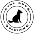 The Dog Section
